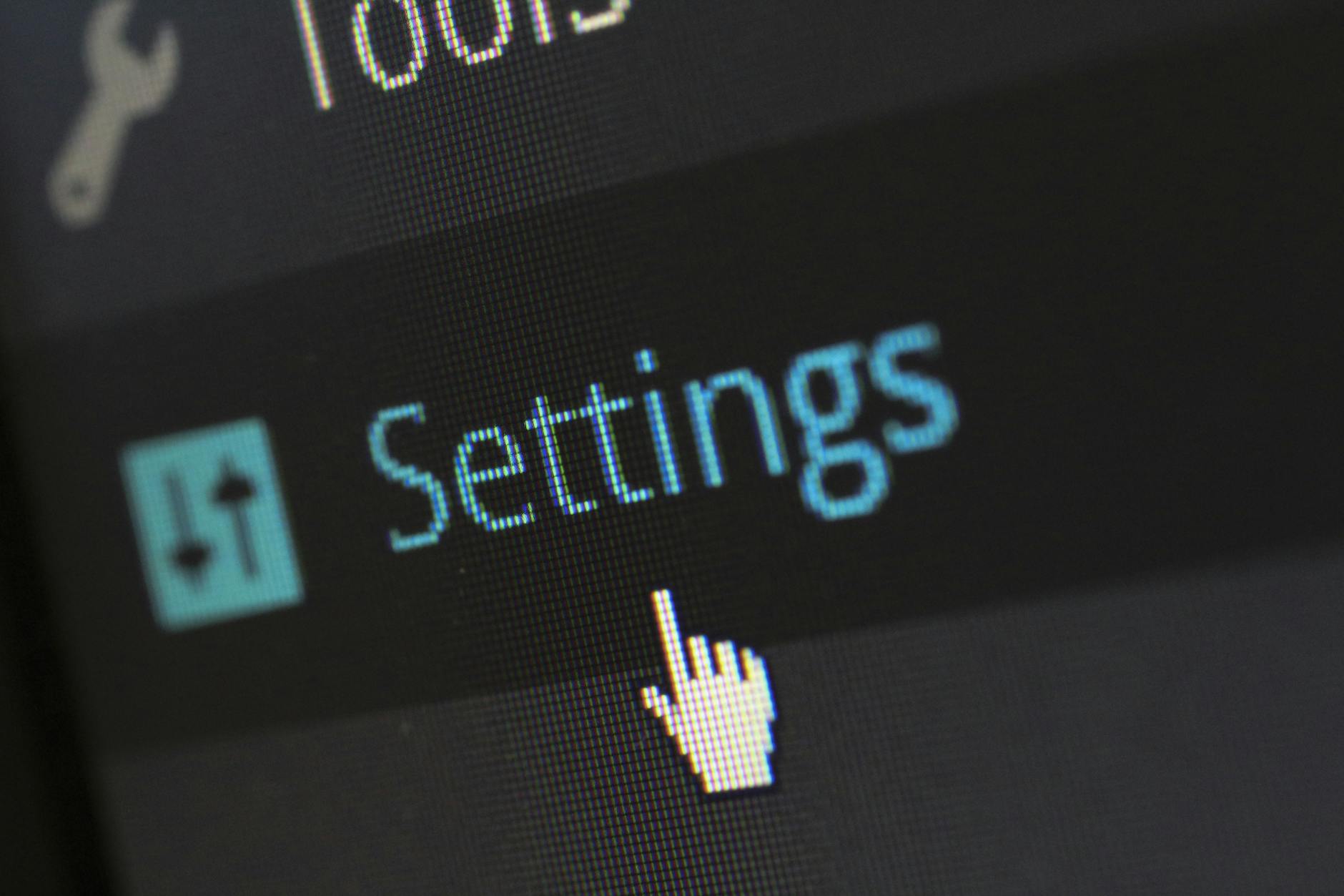 Plumbing Software for Small Business: The Best Options in 2026