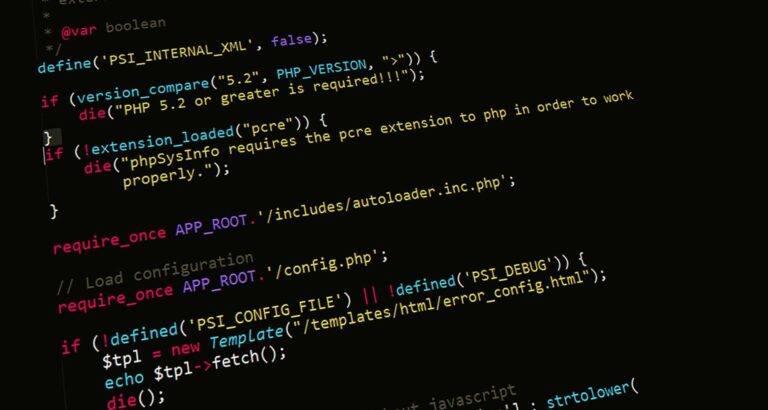 Job Tracking Software for Contractors: Compare the Best Options in 2026