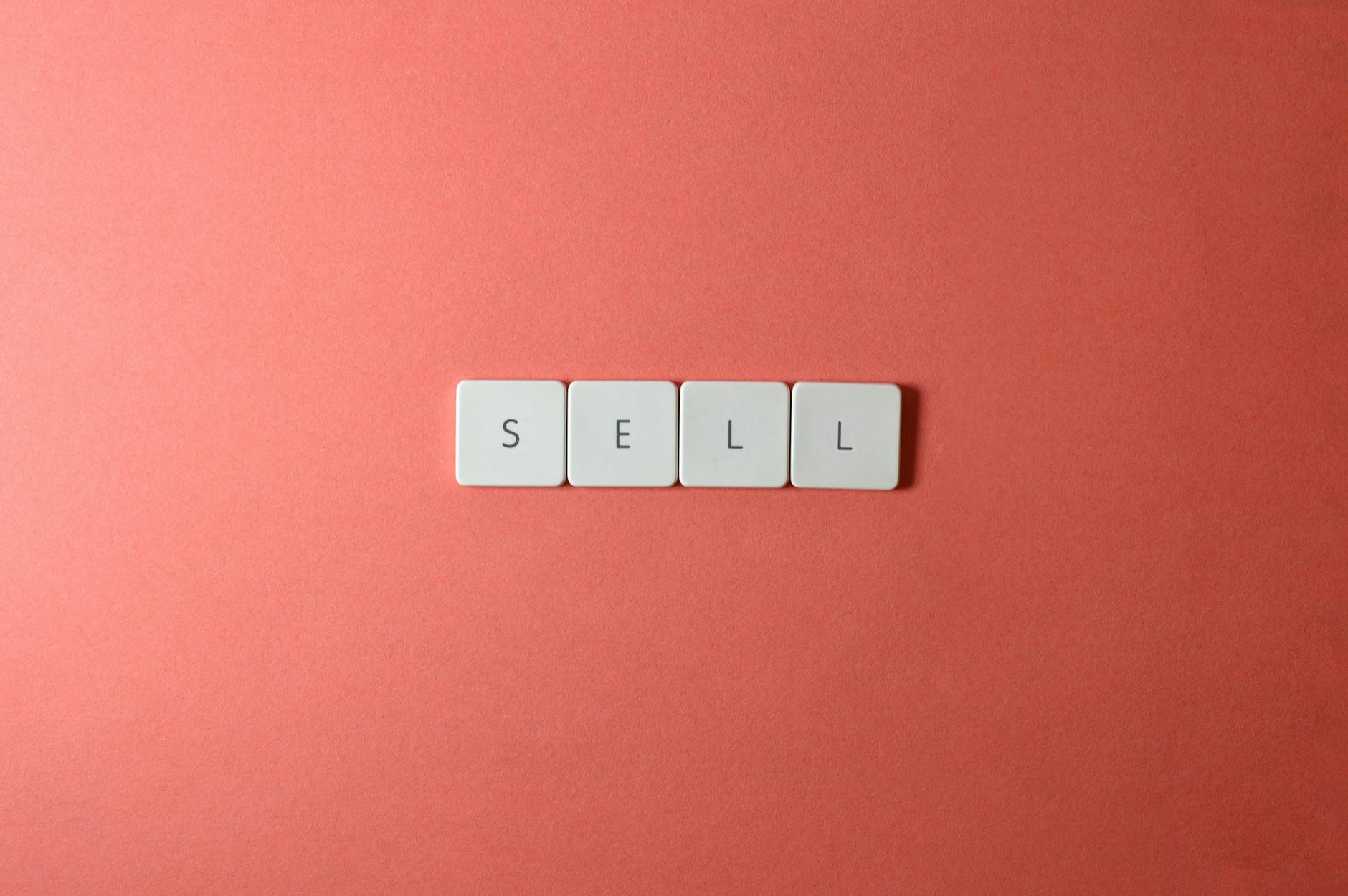 Text Message Marketing for Small Trade Businesses: A Practical Guide