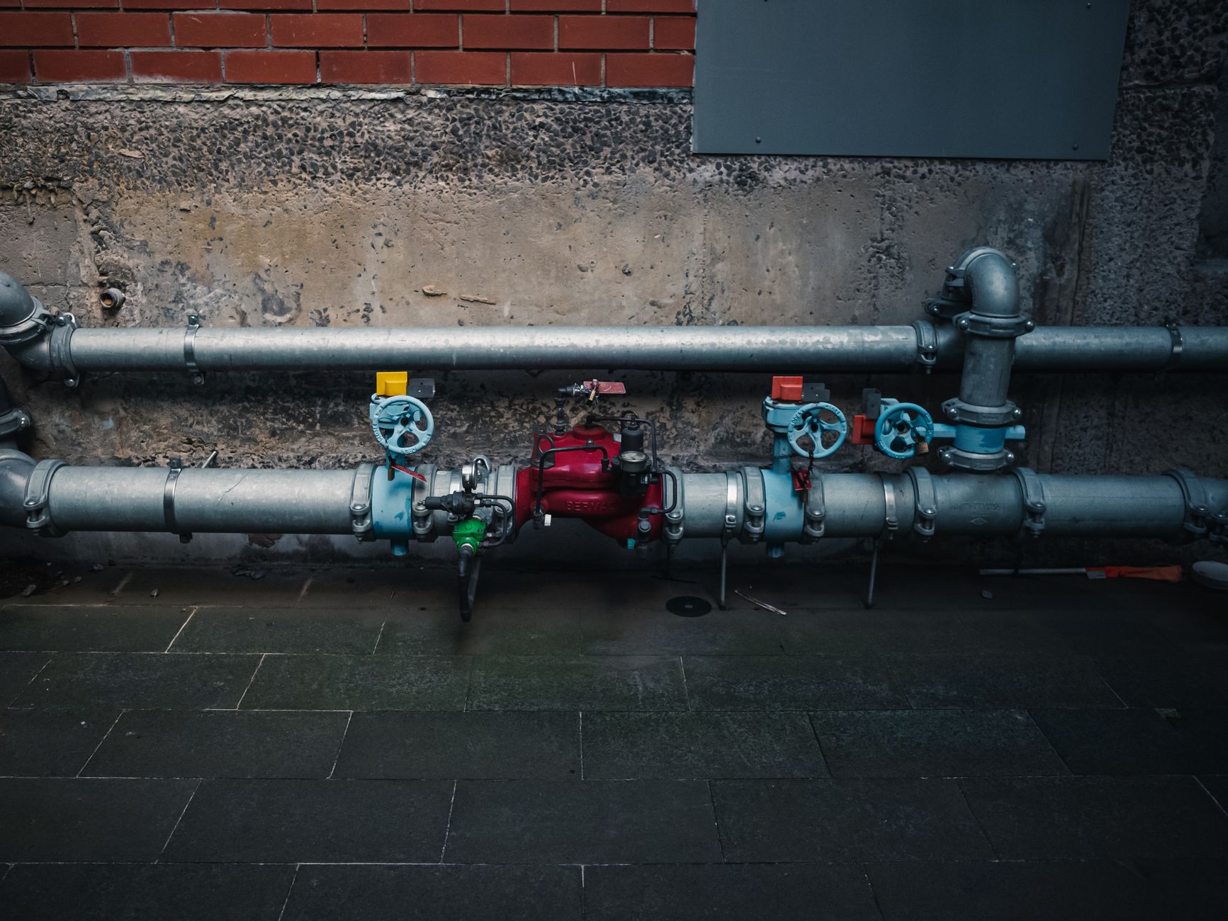 Plumbing Invoice Software: The Best Options for US Plumbers in 2026