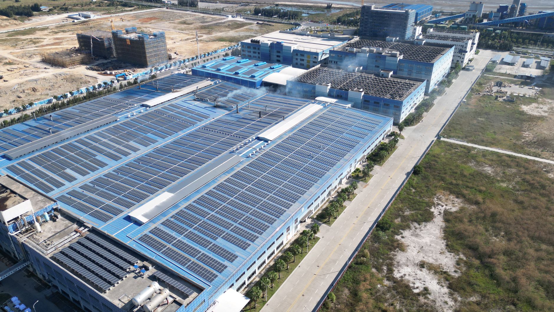 why solar installers who quote faster win more work USA 2026