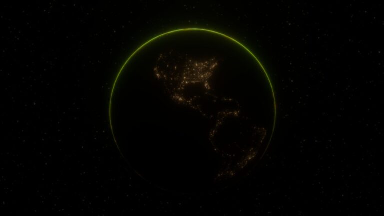 How Long Does Solar Interconnection Take in the USA?