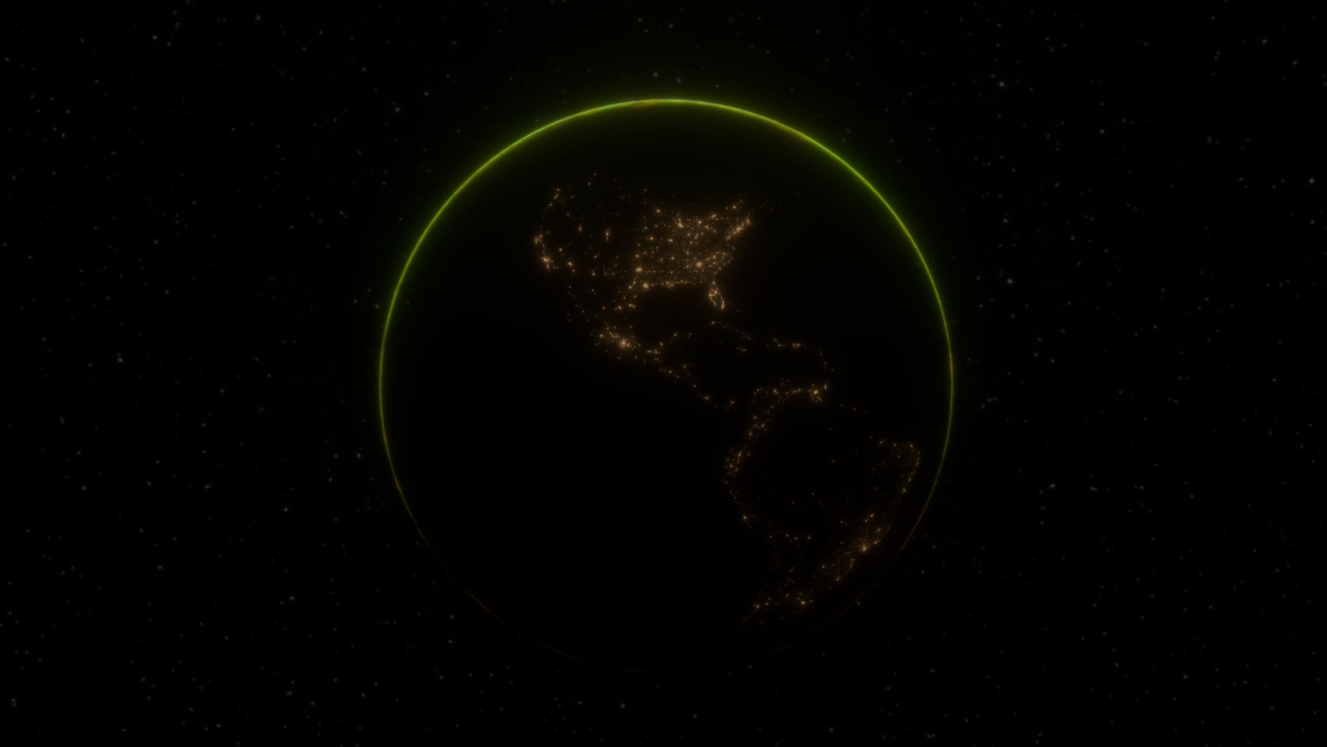 How Long Does Solar Interconnection Take in the USA?