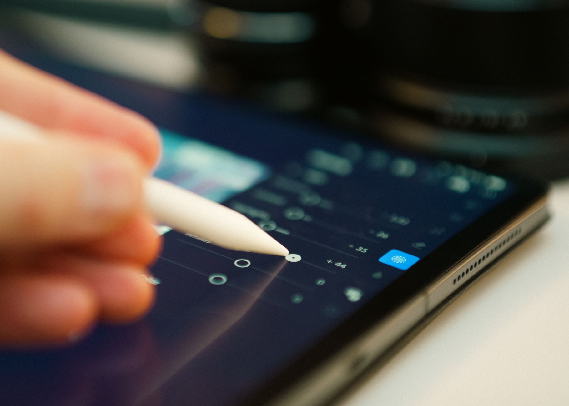 Electrical Invoice Software for US Contractors: What to Use in 2026