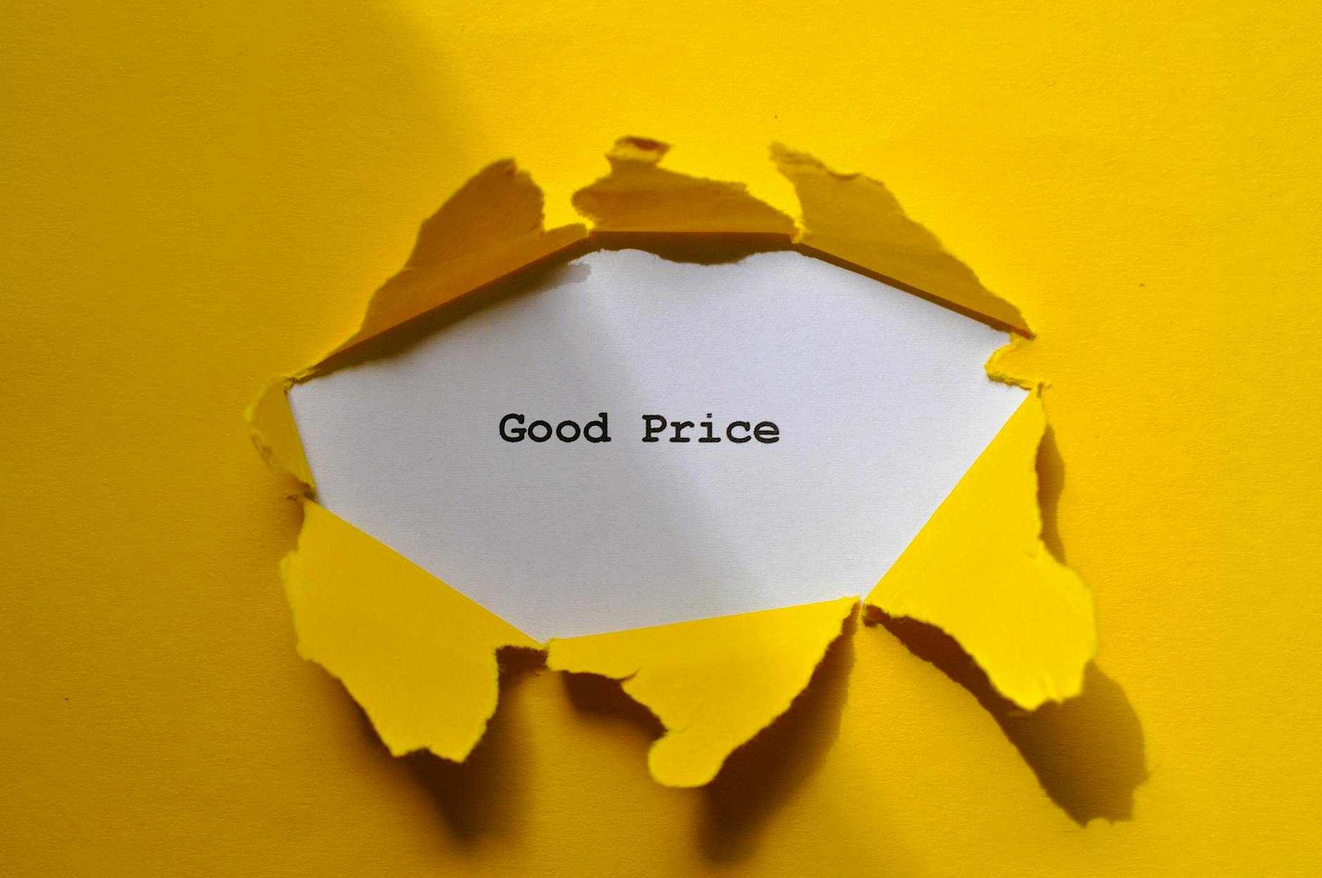 What is an EICR and How Do I Price One?