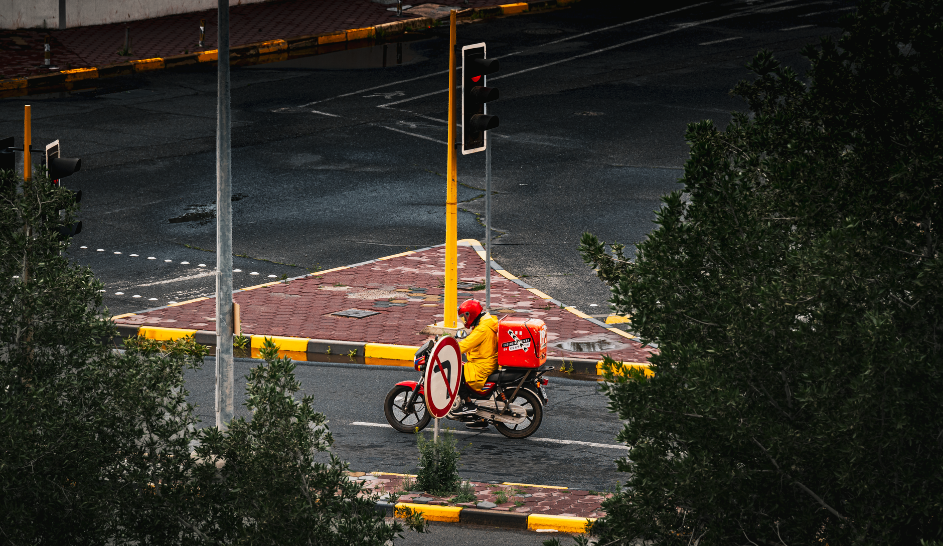 What Is a Delivery Note? Free UK Template and When You Need One