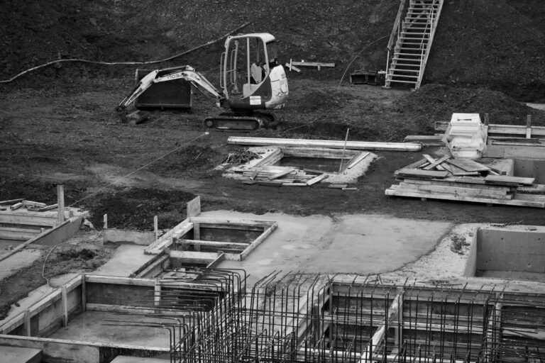 why groundworkers who quote faster win more work UK 2026