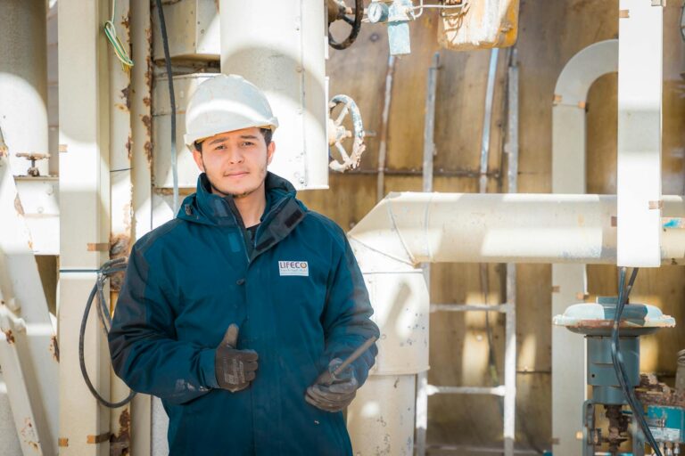 How to Get More Work as a Gas Engineer in the UK