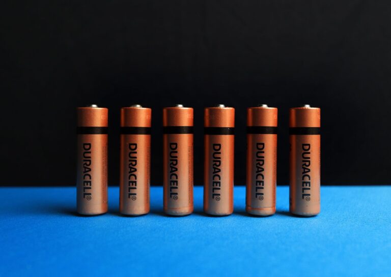 How to Price a Battery Storage System Installation in the USA