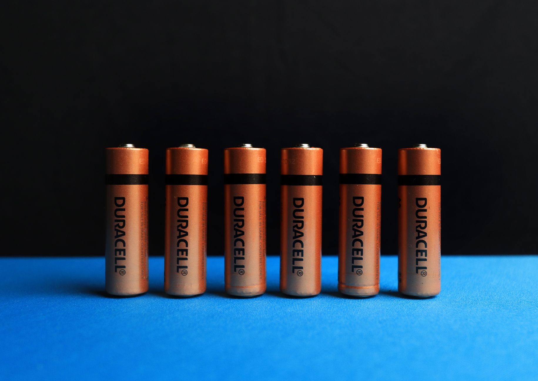 How to Price a Battery Storage System Installation in the USA