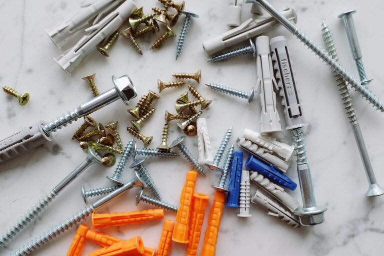How to Become a Domestic Installer (Part P Qualified)