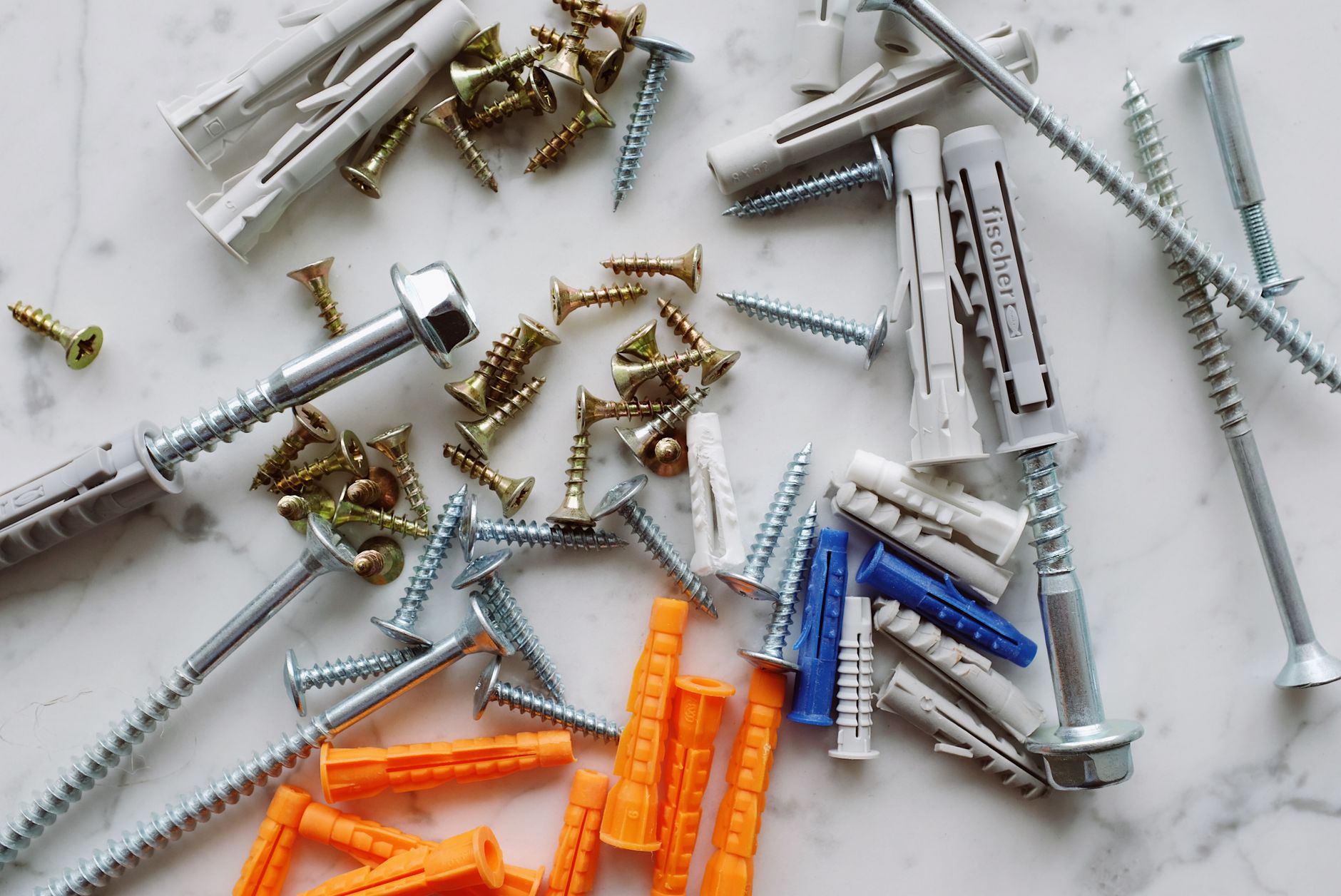 How to Become a Domestic Installer (Part P Qualified)