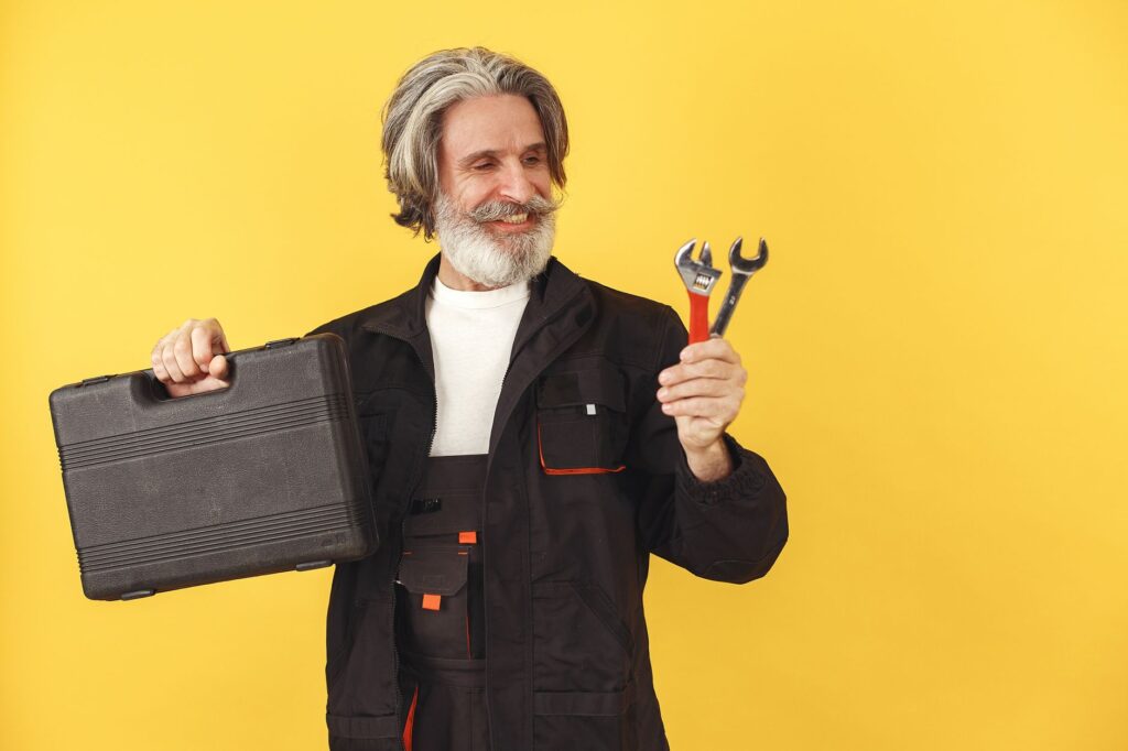 How Much Does a Handyman Charge Per Hour in the USA? (2026)