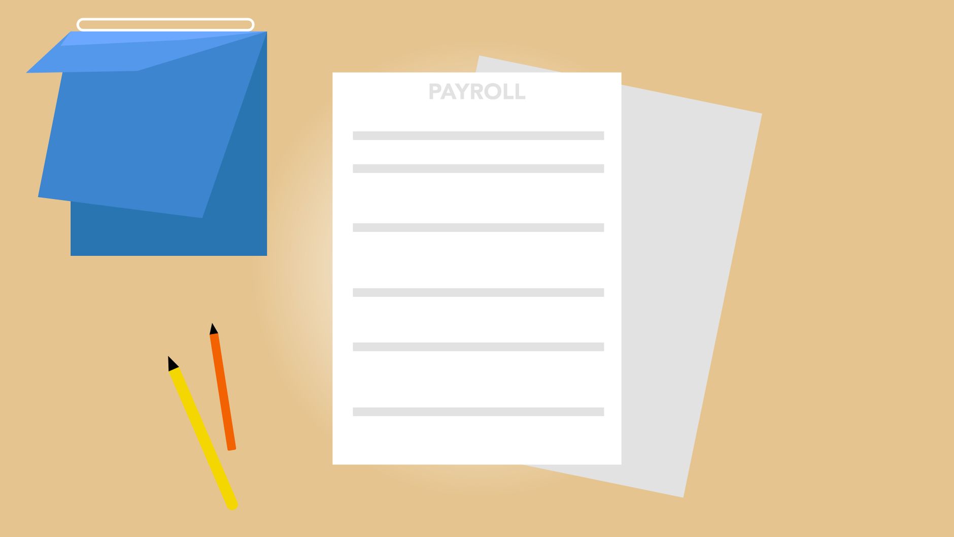 Free Freelance Invoice Template for UK Tradespeople (Download + Guide)