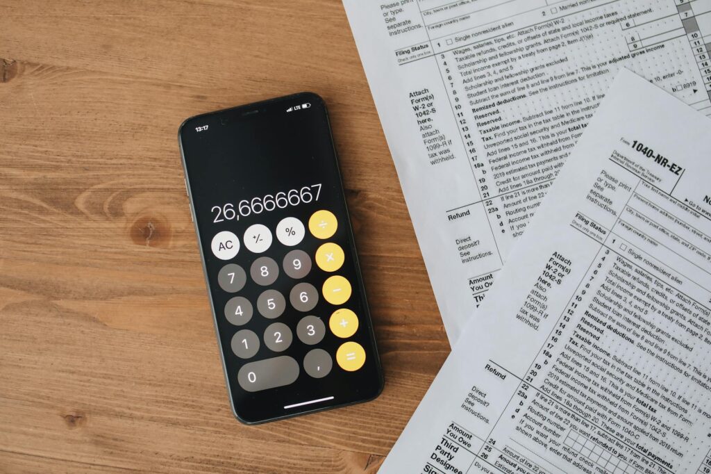 federal solar tax credit ITC explained US solar installer