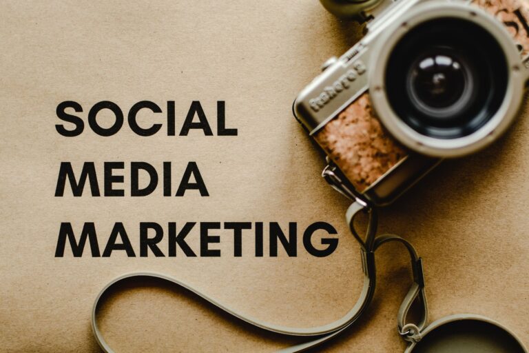 How to Market a Contracting Business on Social Media in the USA