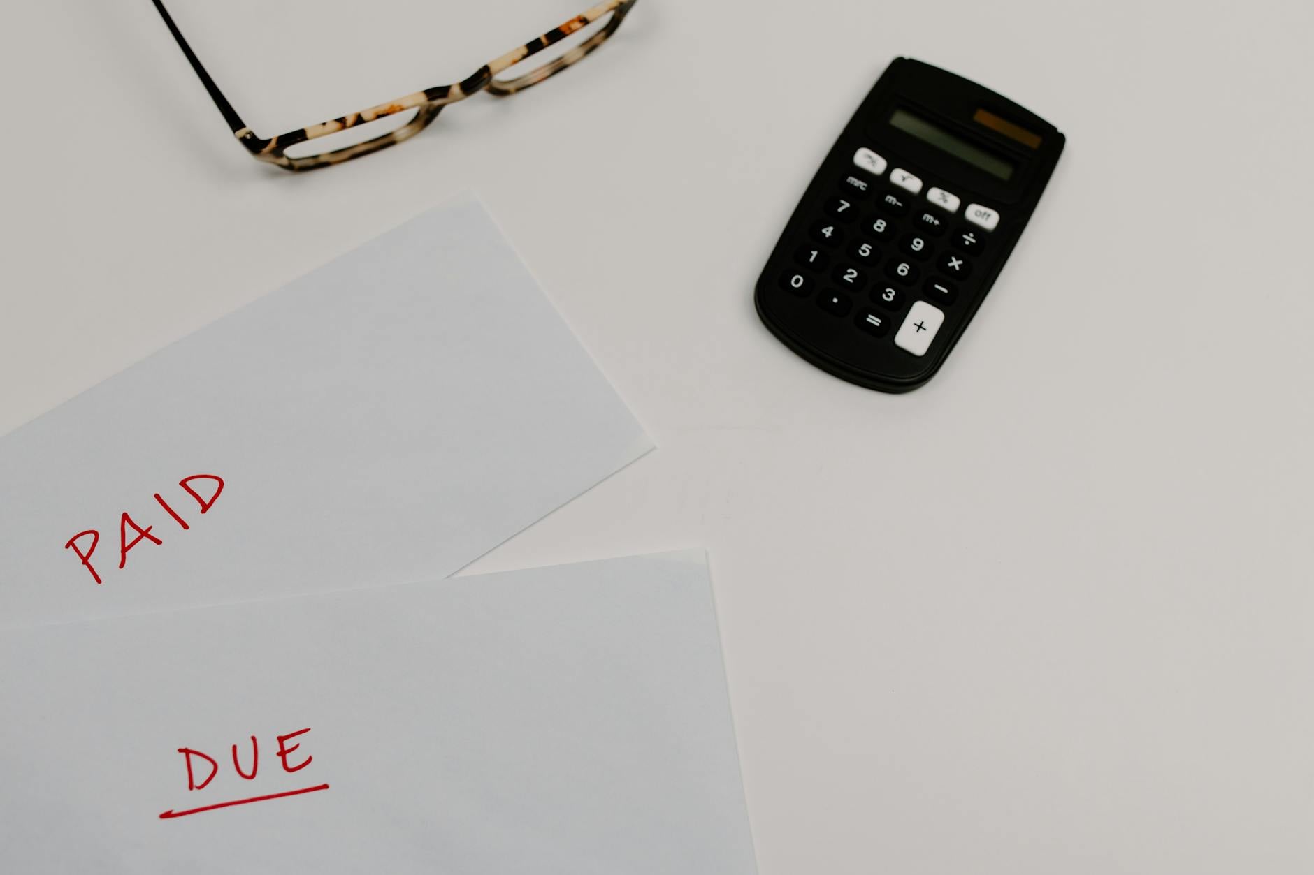 How to Get Paid on Time as a US Contractor
