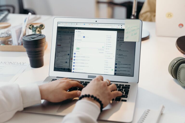 Job Management Software for Electricians: The Best Options in 2026
