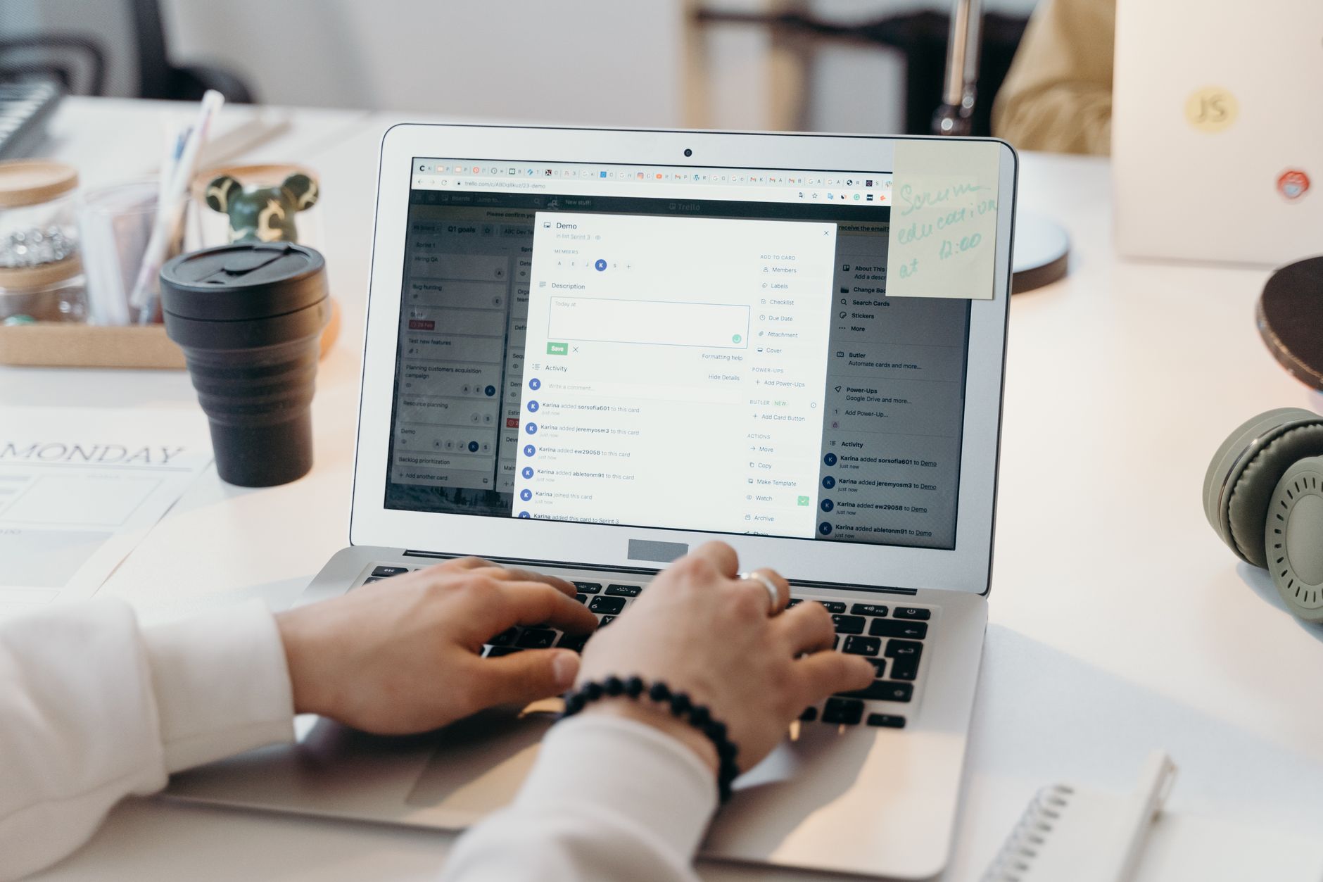 Job Management Software for Electricians: The Best Options in 2026