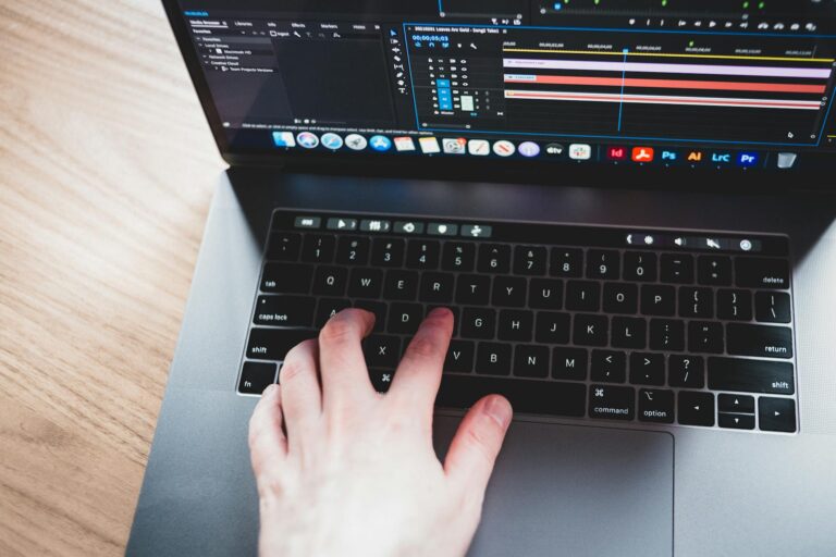 Quoting Software vs Spreadsheets: What Should US Contractors Use?