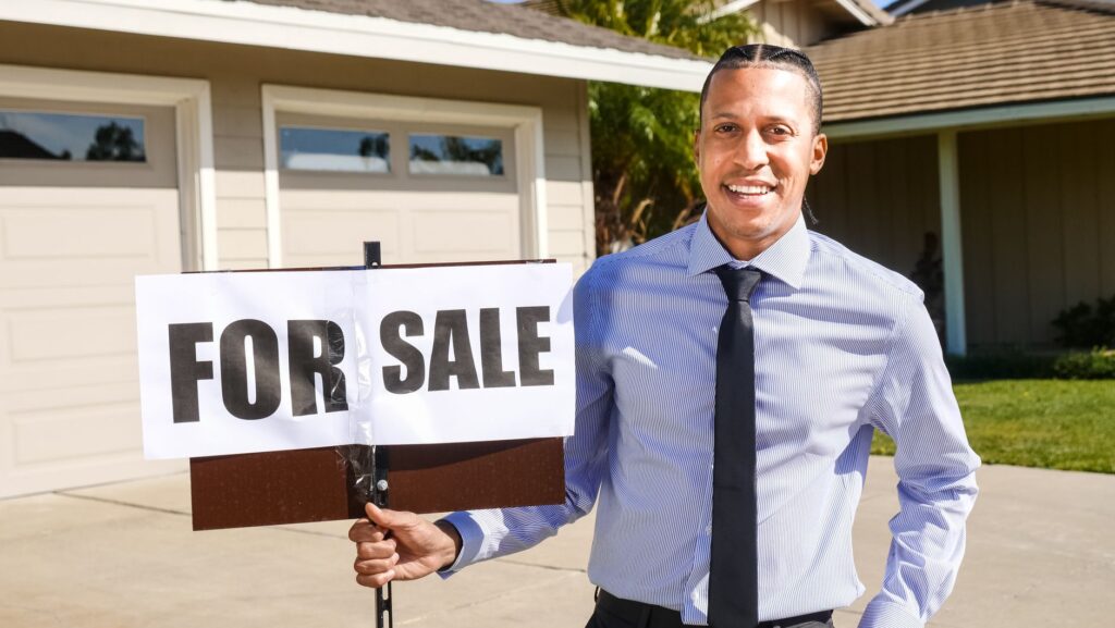 how to market solar installation business USA