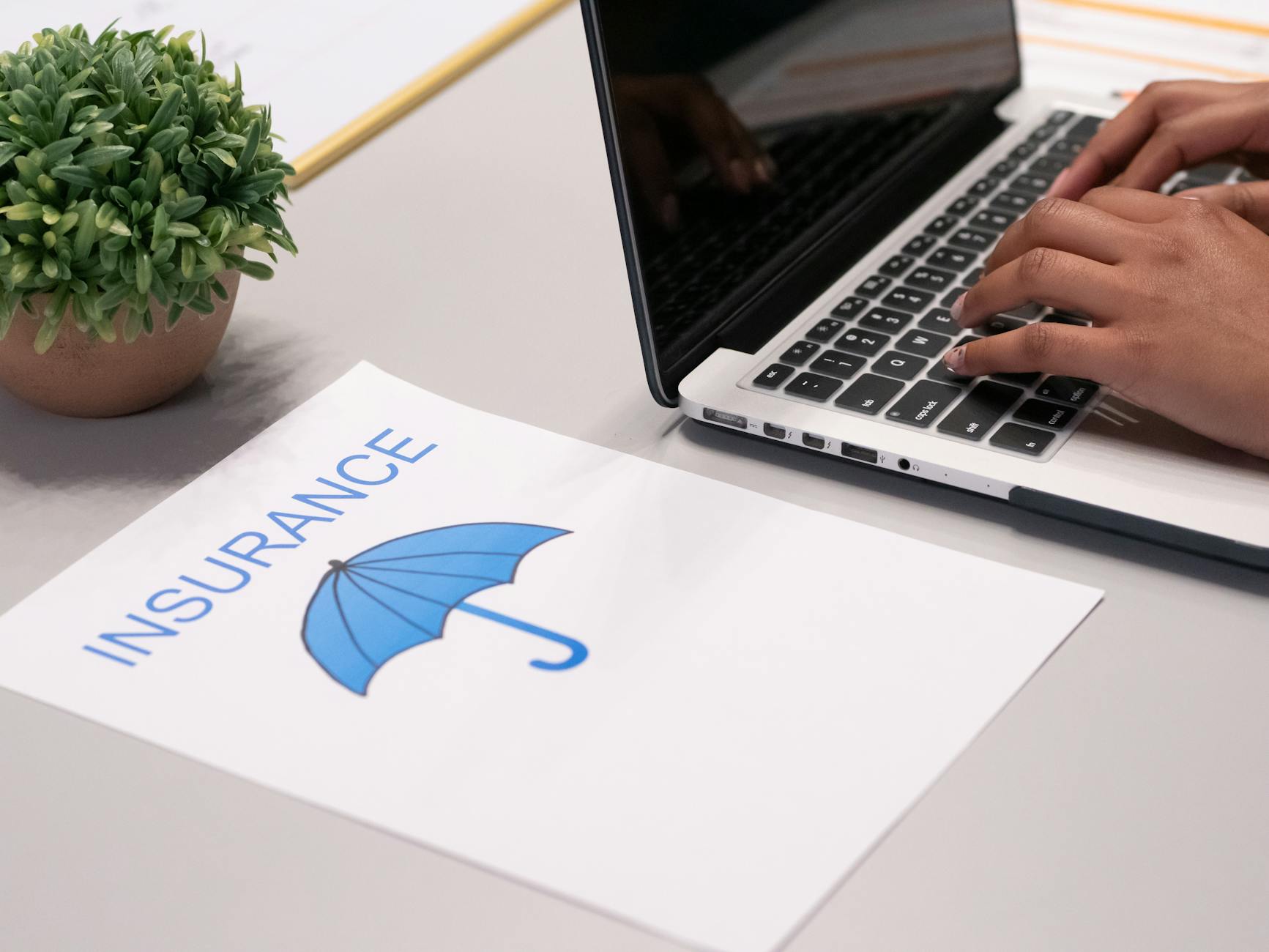 What Insurance Does a Tiler Need in the USA?