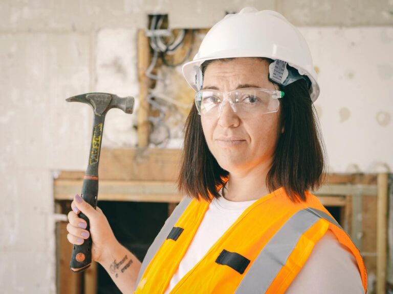 Best Trade Jobs for Women in the USA: A 2026 Career Guide