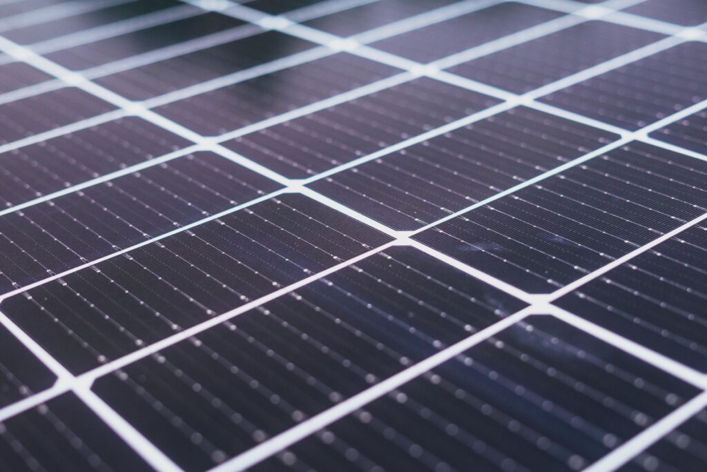 how to price solar installation USA proposal