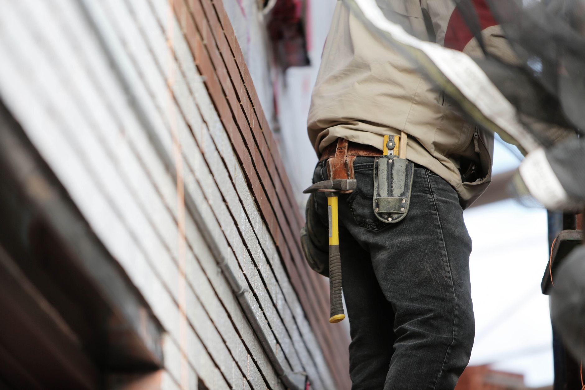 How to Start a Construction Company in the USA: The Complete Guide