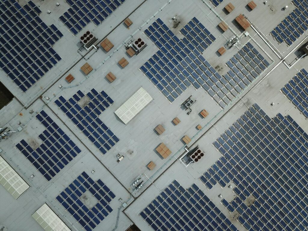 solar installation permit requirements USA