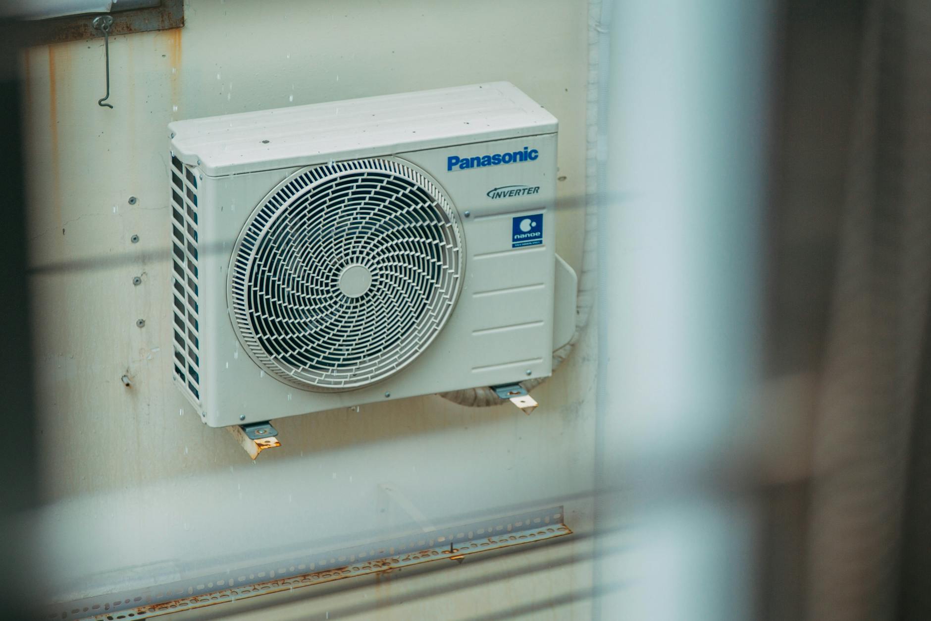 why HVAC contractors who quote faster win more work USA 2026
