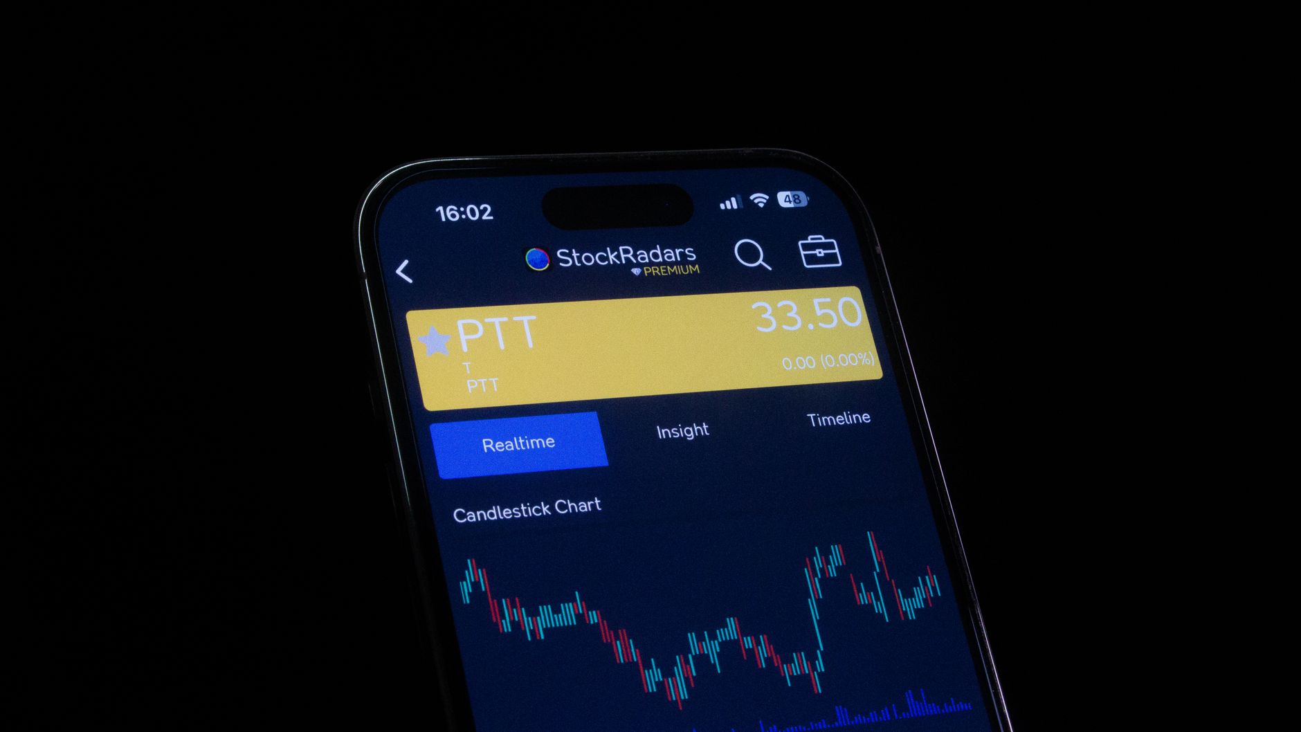 The Best Tools and Apps for Running a Trades Business in the UK