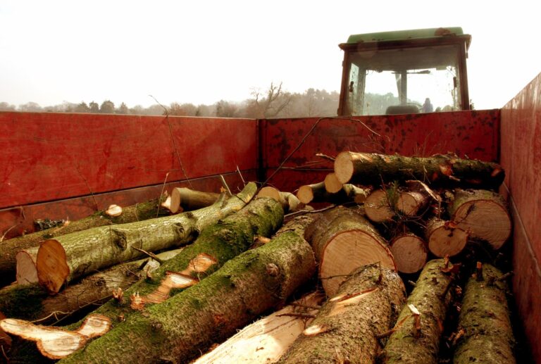 landscaper tools plant machinery insurance