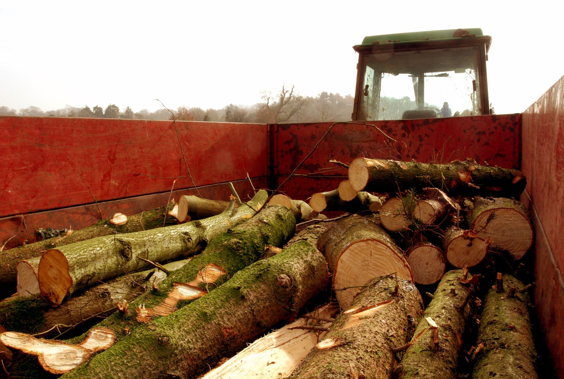 landscaper tools plant machinery insurance