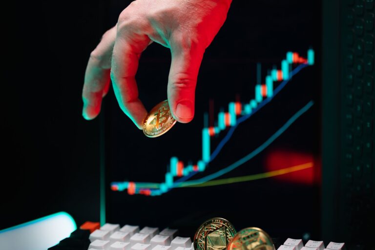 Best Paid Trades in the USA: Which Trade Should You Enter in 2026?