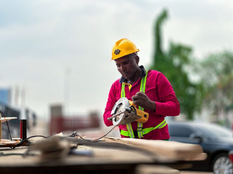 How to Retire as a Self-Employed Tradesperson in the UK