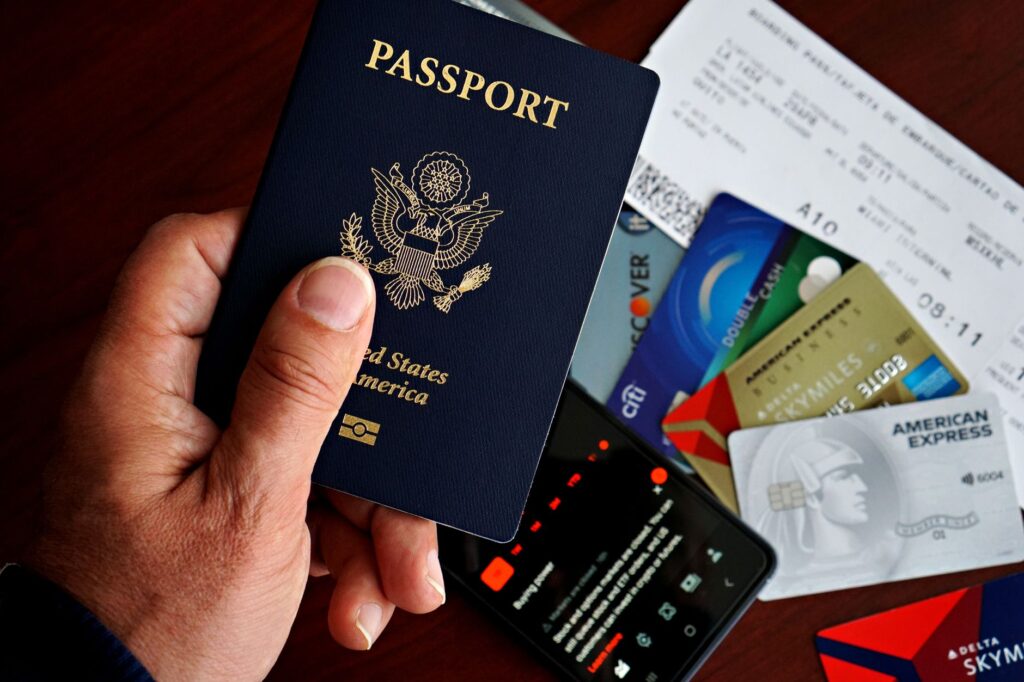 licenses needed to start construction company USA