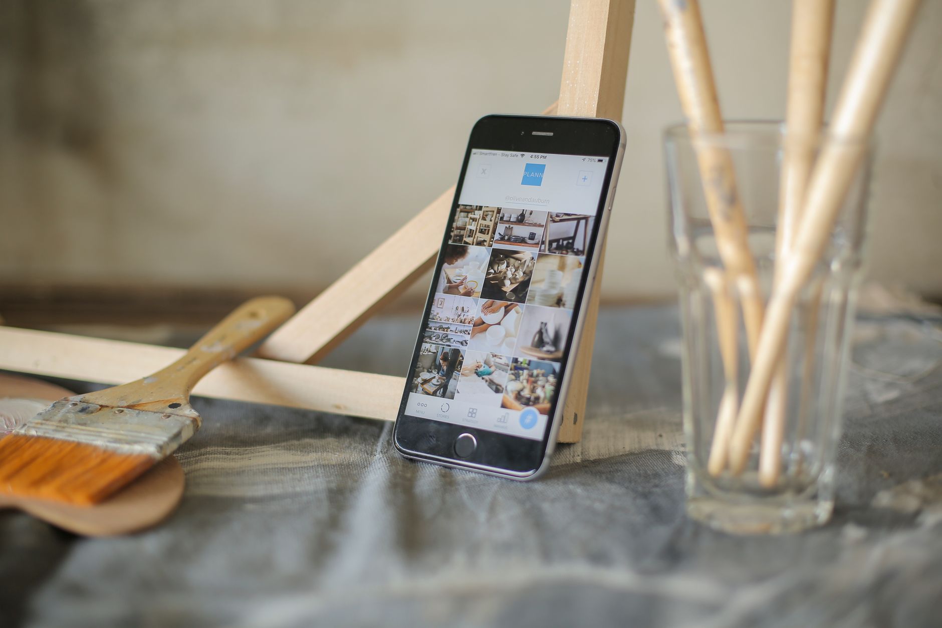 The Best Tools and Apps for Running a Contracting Business in the USA