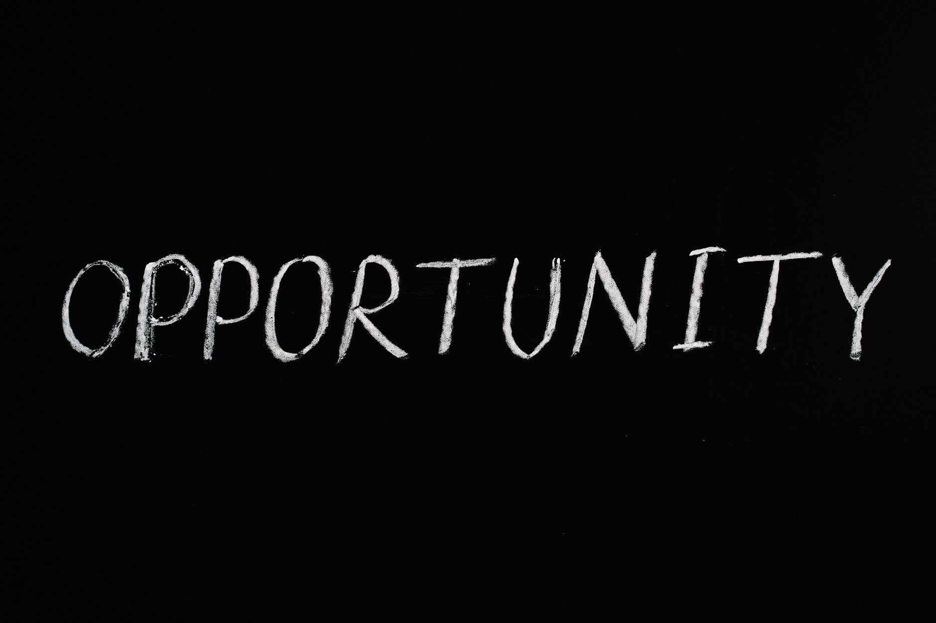 How to Write Contractor Quotes That Win More Jobs in 2026