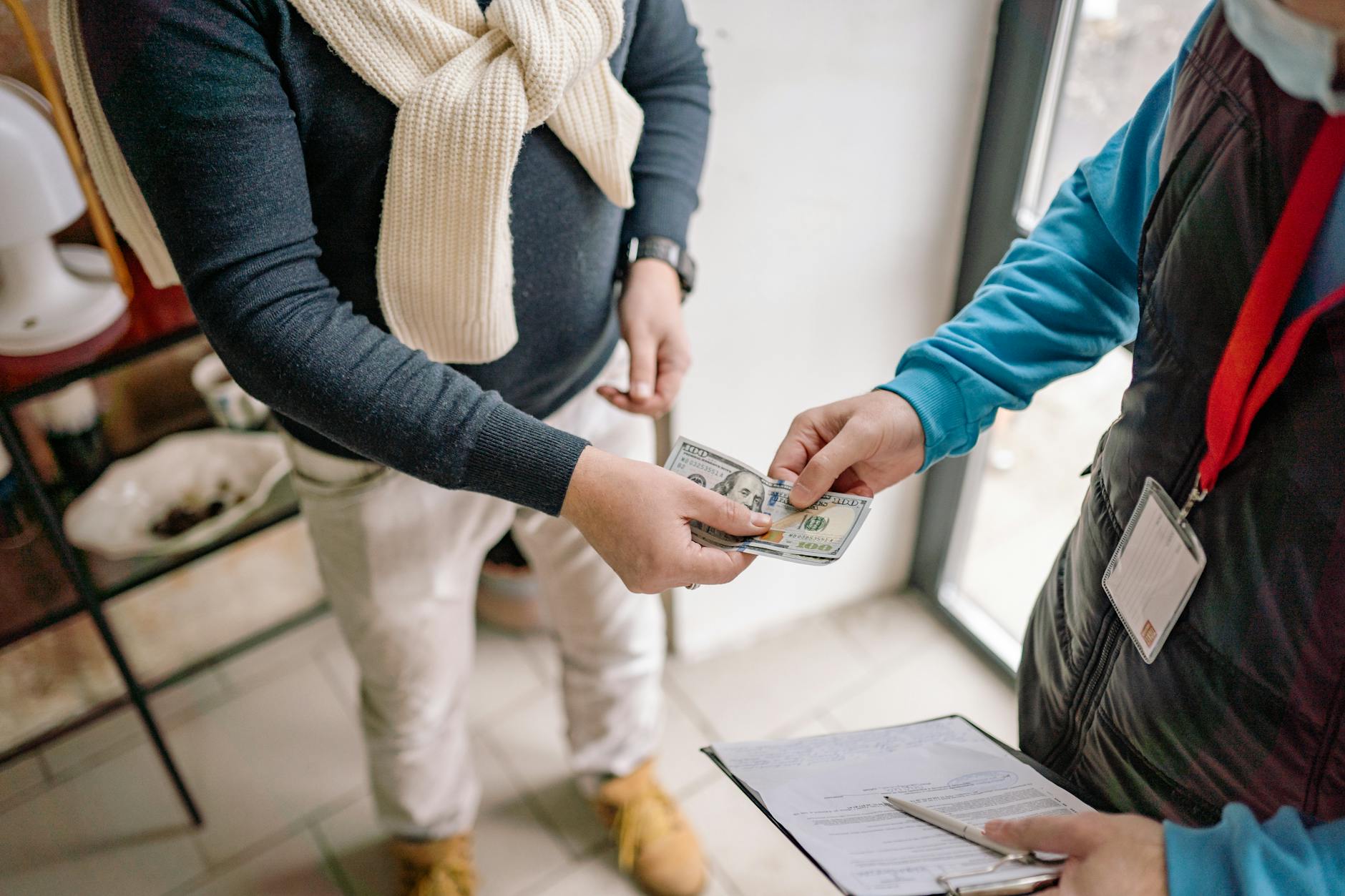 What Is the Highest Paying Trade Job in the USA? A 2026 Guide